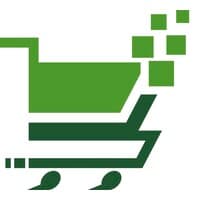 FTSRetail logo