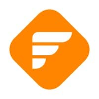 Fed Africa logo
