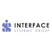 ISG eSolutions logo