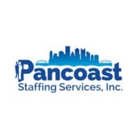 Pancoast Staffing Services logo
