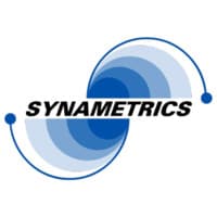 Synametrics logo
