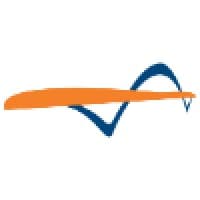 Laufer logo