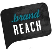 brandREACH logo