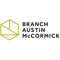 Branch Austin logo