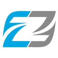 Eazipoints Systems Private logo