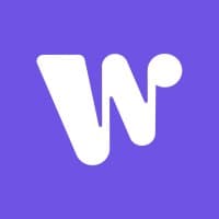 Watalook logo