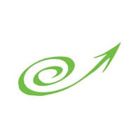 La Lumaca logo