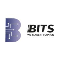 Bhanu IT Solutions logo