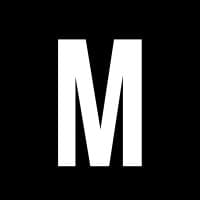 Murray McIntosh & Associates logo