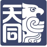 TianTong Law Firm å¤©åŒå¾‹å¸ˆäº‹åŠ¡æ‰€ logo