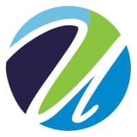 Ultia Marketing logo