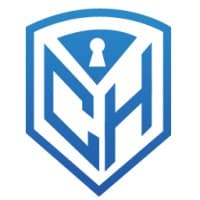 Cyber HouseKeeping logo