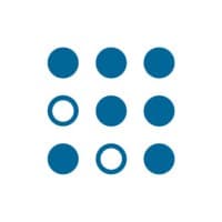 9 Knots Business Solutions logo