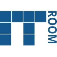 IT-ROOM logo