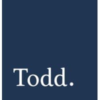Todd y Asociados S.C logo
