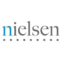 Nielsen NeuroFocus logo