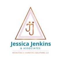 JJA Research logo