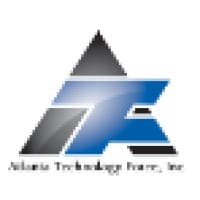Atlanta Technology Force logo