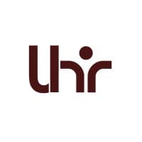United Human Resources logo