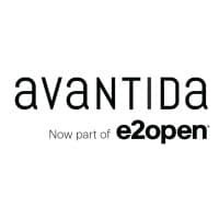 Avantida logo