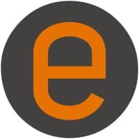 e-worc logo