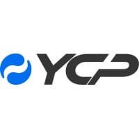 YCP Bilgi Teknolojileri EÄŸitim Enerji DanÄ±ÅŸmanlÄ±k ve SaÄŸlÄ±k Hizmetleri Ltd. Åžti logo
