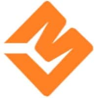 Breviant Marketing Services Pvt logo