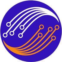Tech Australia logo