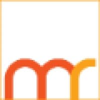 Mystery Researchers logo