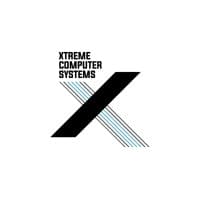 Xtreme PC LA logo