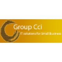 Group CCI logo