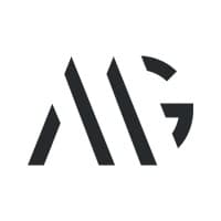 Agile Marketing Group logo