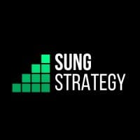 Sung Strategy logo