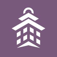 Marketing Astro logo