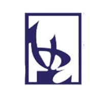 Helpdesk Computer Trading logo