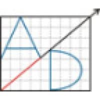 Action Data Group logo