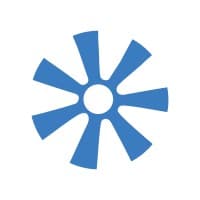 TAMA The African Marketer Agency logo