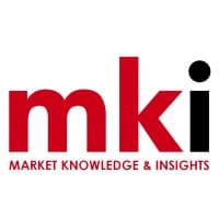 MKI logo