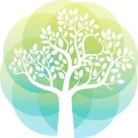 Ready4Retirement logo