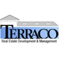 Terraco logo