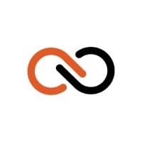 Microns logo