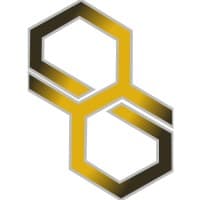 New Avalon Technology logo