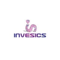 Invesics Cyber Forensics logo