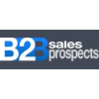 B2B Sales Prospects logo