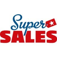 SuperSales Werbeagentur logo