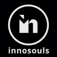 Innosouls Digital logo