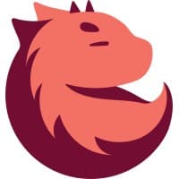 GotPlans logo