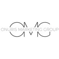 Onuris Marketing Group logo