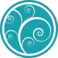 OnPointPlus logo