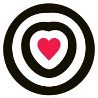 Grupo Customer in Love Cliente Oculto logo